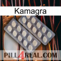 Kamagra 07